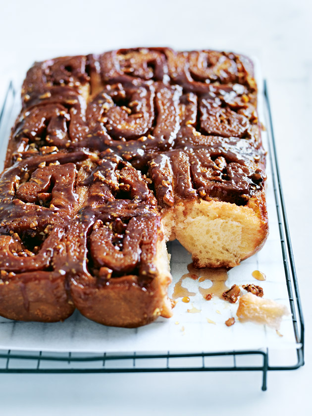 Donna Hay Banana Maple Chocolate Cake Donna Hay Banana Maple Chocolate Cake