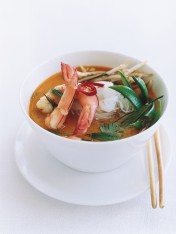 laksa paste