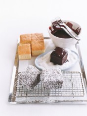 lamingtons