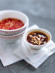 nuoc cham