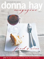 issue 15 issue 15