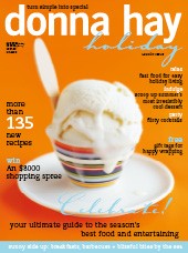 issue 01 issue 01