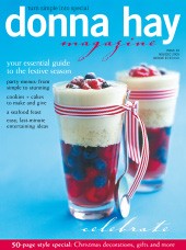 issue 24 issue 24
