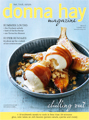 issue 67