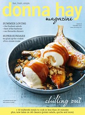 issue 67 issue 67
