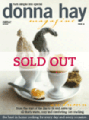 issue 14