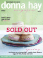 issue 17