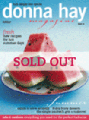 issue 19