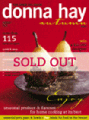 issue 02