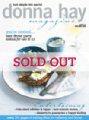 issue 21