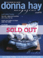 issue 22