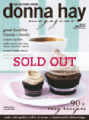 issue 27