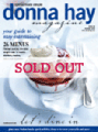 issue 46