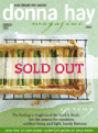 issue 05