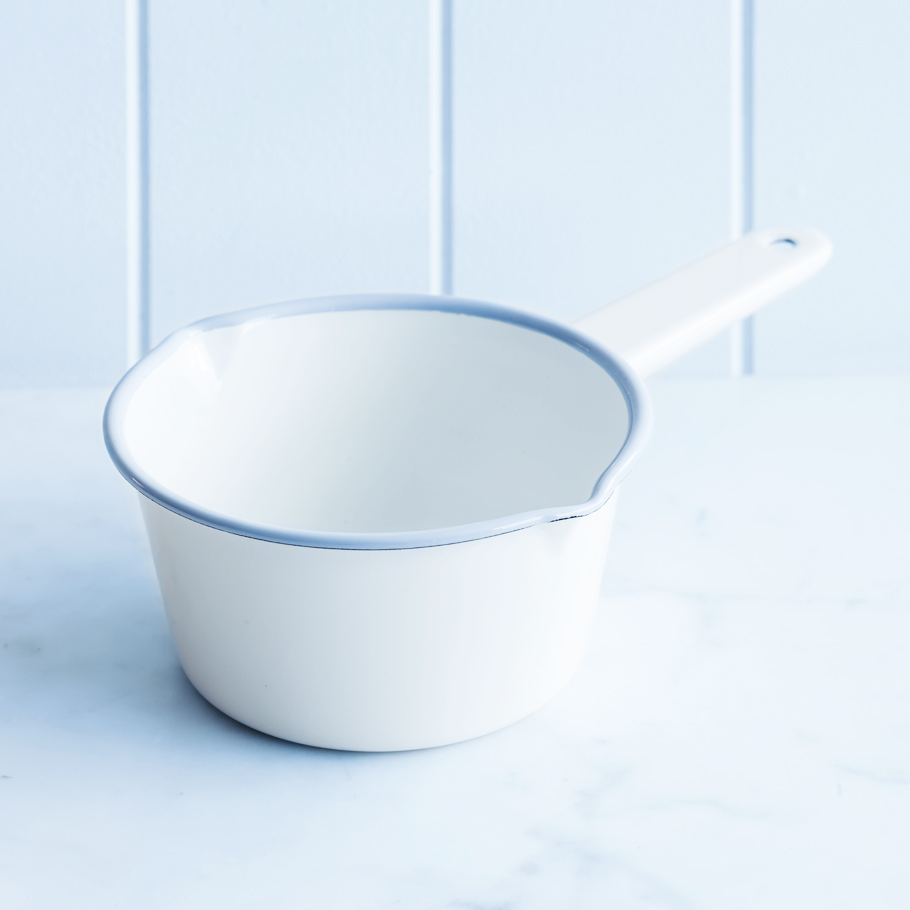 Best cheap camping cookware, enamel pan burnt, jamie oliver 9 pc