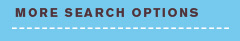 More Search Options