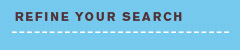 Refine Your Search