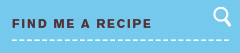 Recipe Search