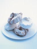 edible centrepiece