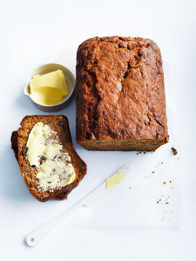 home / recipes / / hummingbird loaf cake home / recipes / / hummingbird loaf cake