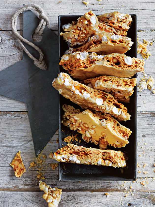 baking desserts / hay popcorn home recipe honeycomb recipes / donna popcorn caramel / shards baking desserts / hay popcorn home recipe honeycomb recipes / donna popcorn caramel / shards