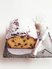 Donna Hay Banana Cake Food Processor Donna Hay Banana Cake Food Processor