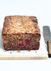 Donna Hay Banana Cake With Golden Syrup Donna Hay Banana Cake With Golden Syrup