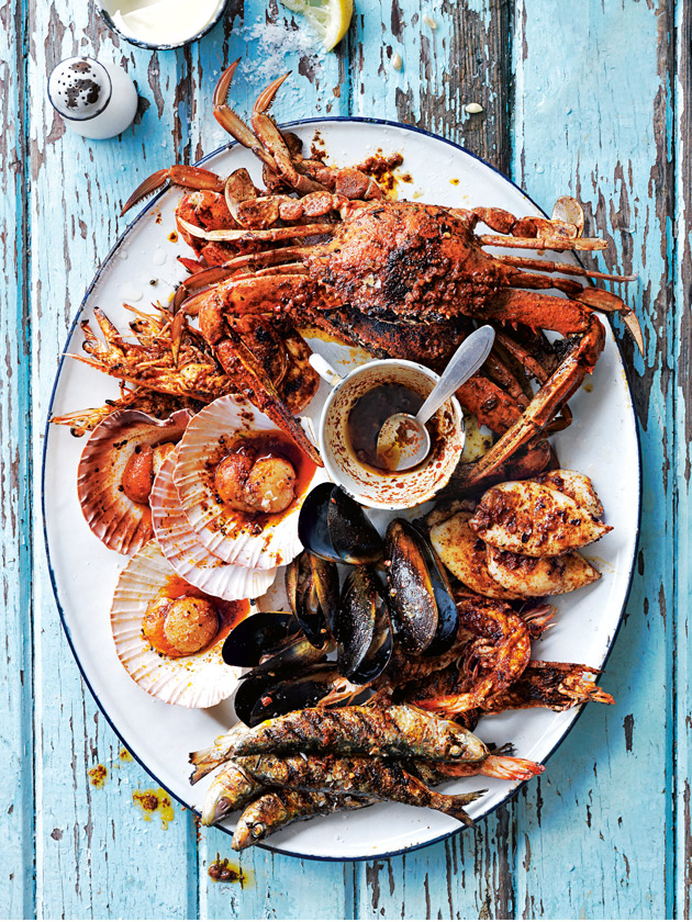 Christmas Market Food Recipes Christmas Market Food Recipes