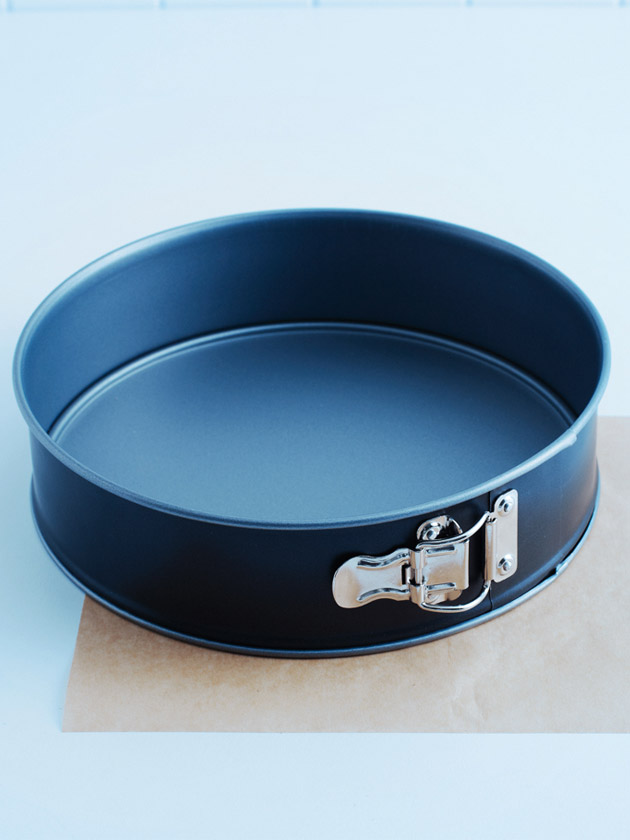 20cm springform cake tin 20cm springform cake tin