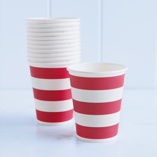 Donna Hay - Online Store