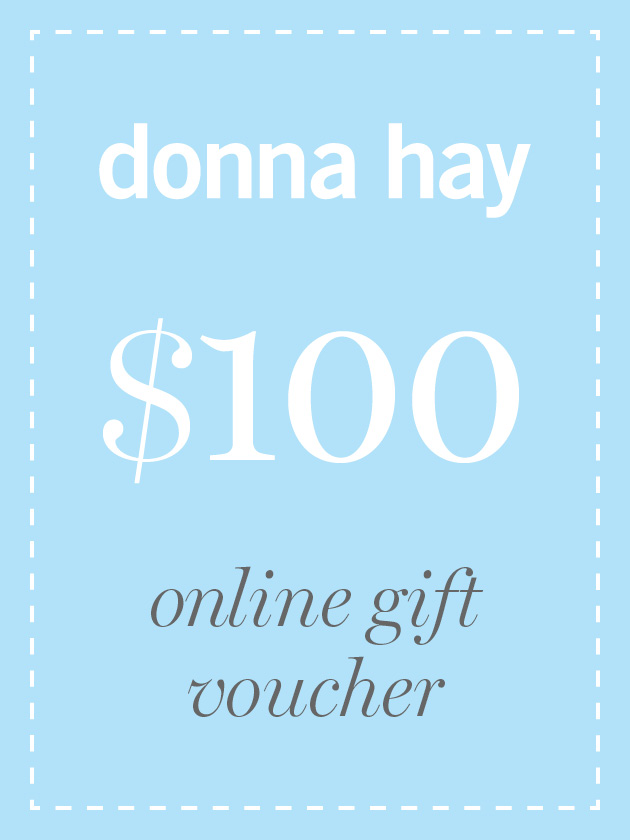 $100 gift voucher $100 gift voucher
