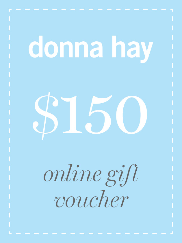 $150 gift voucher $150 gift voucher