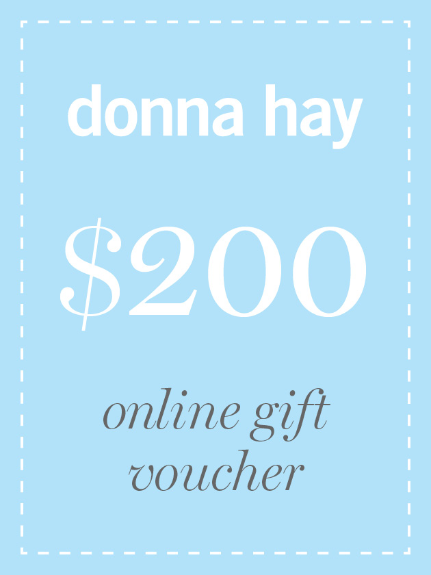 $200 gift voucher $200 gift voucher