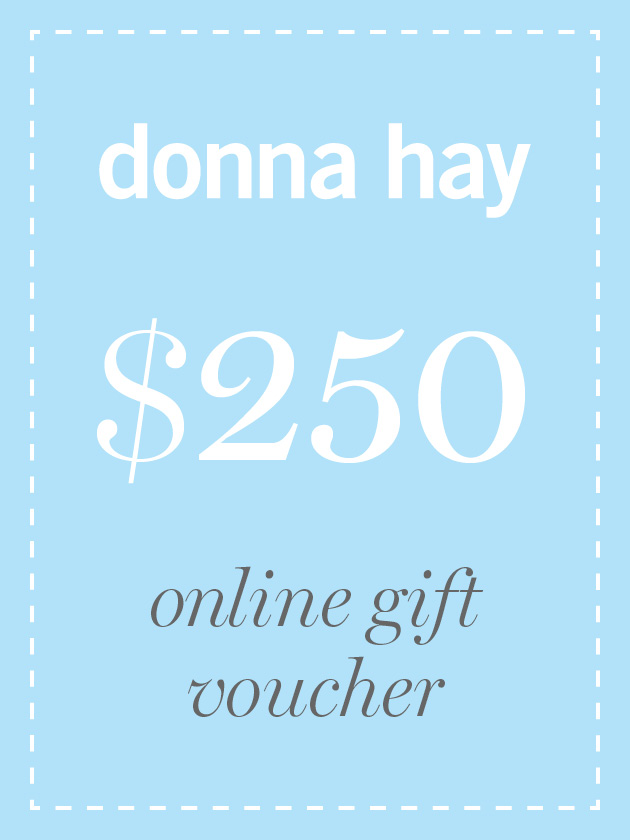 $250 gift voucher $250 gift voucher