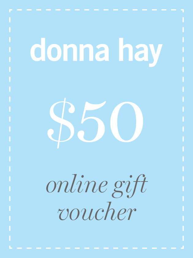 $50 gift voucher $50 gift voucher