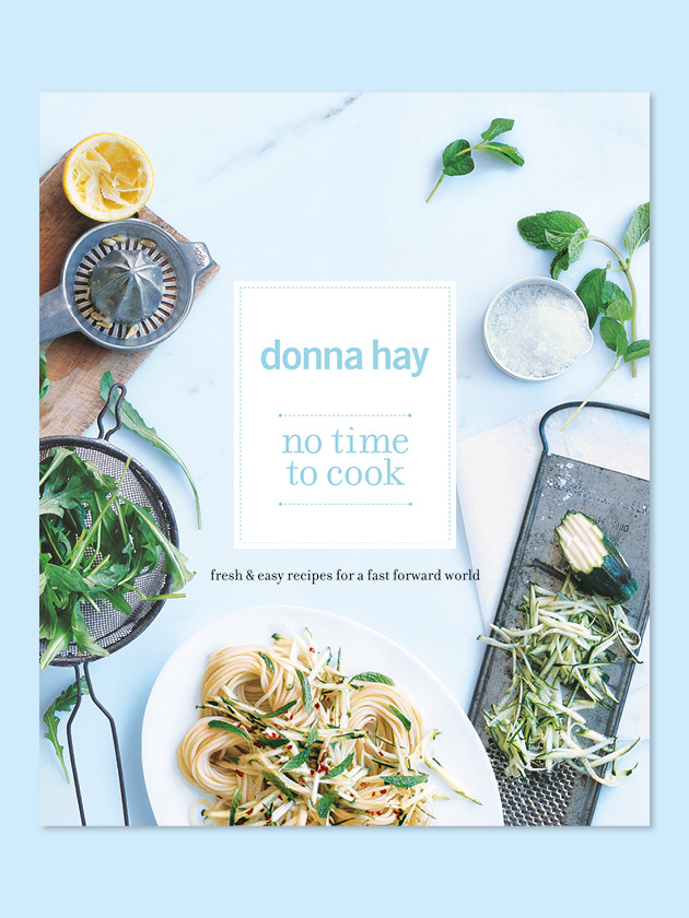 no time to cook no time to cook
