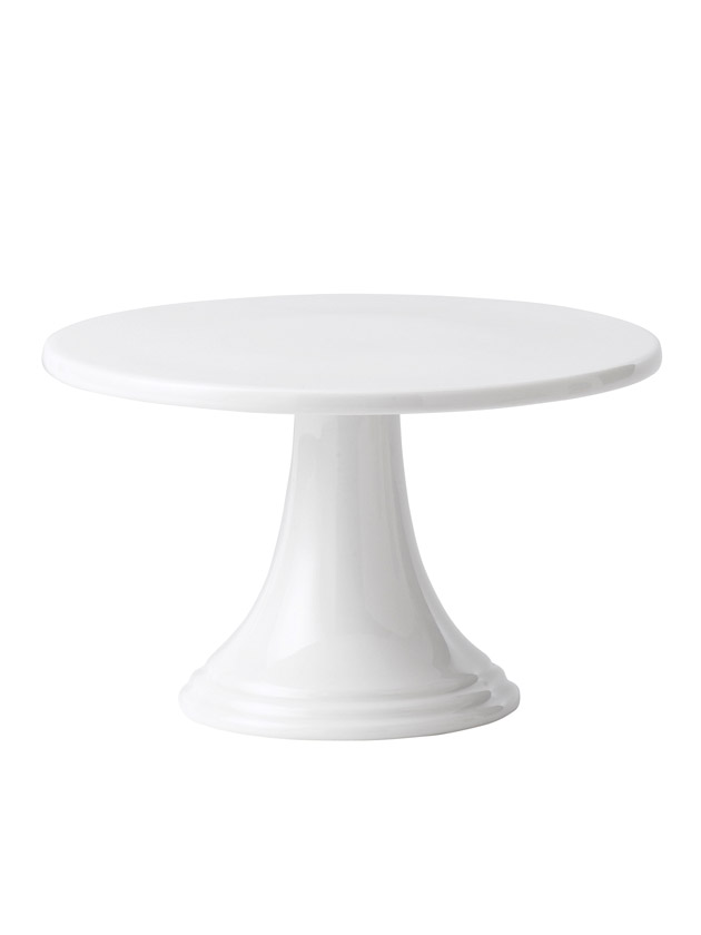 cake stand – small cake stand – small
