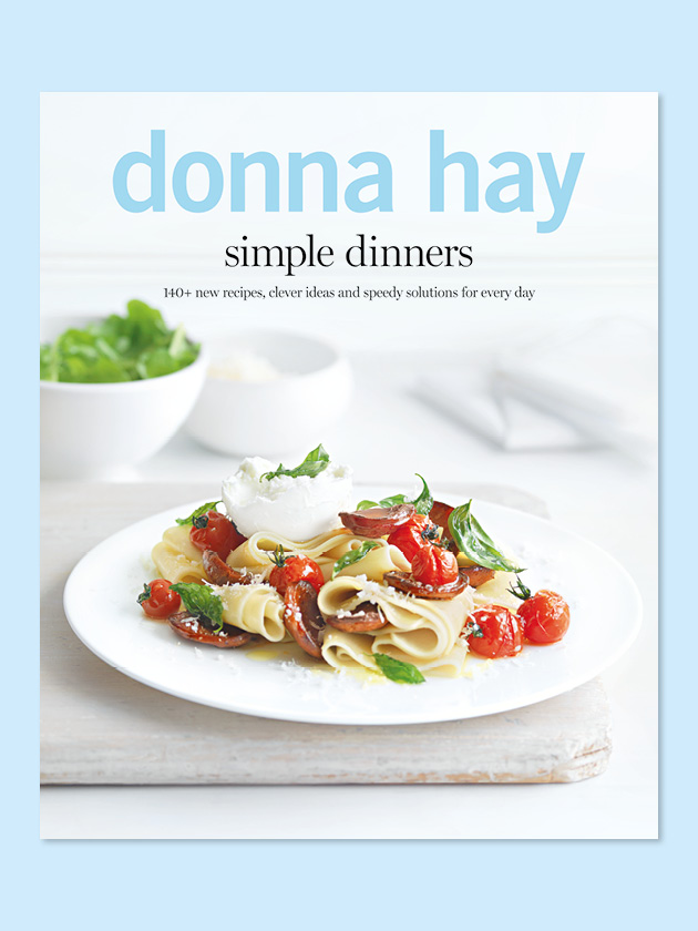 simple dinners simple dinners