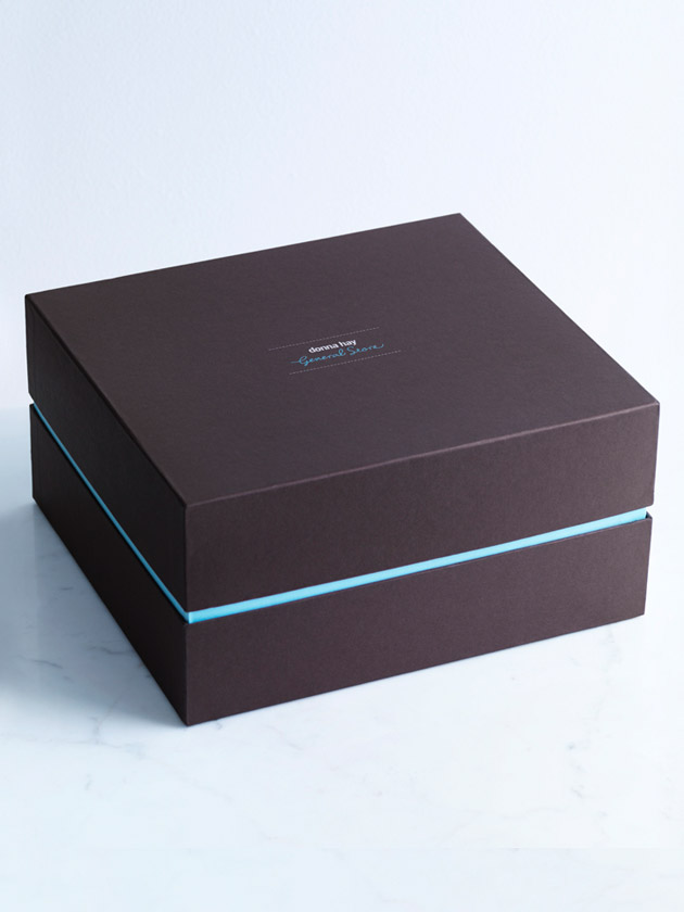 gift box – large gift box – large