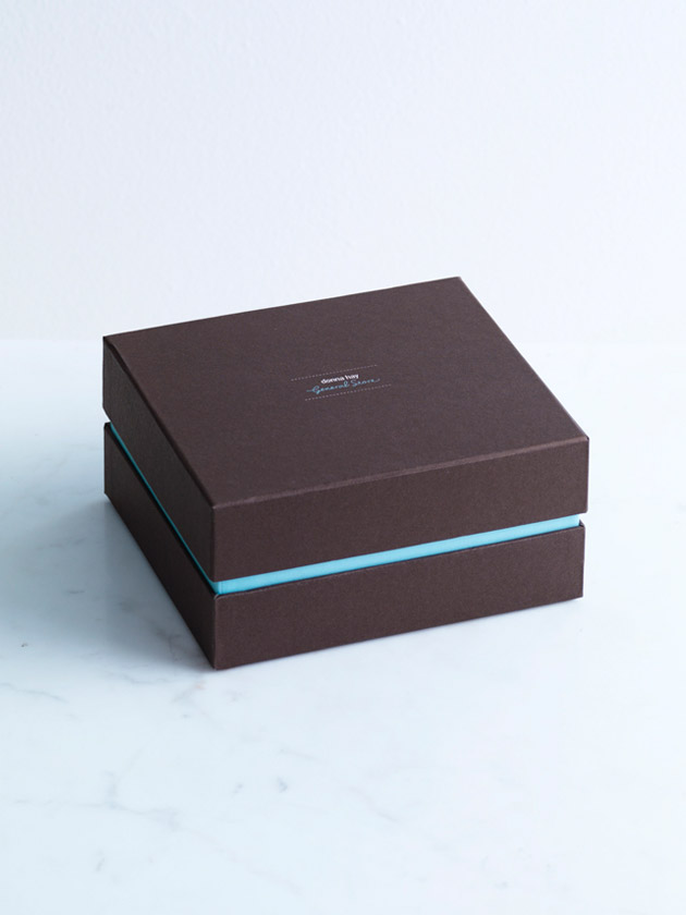 gift box – small gift box – small
