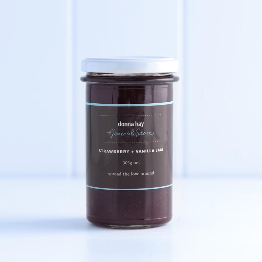 Donna Hay Online Store