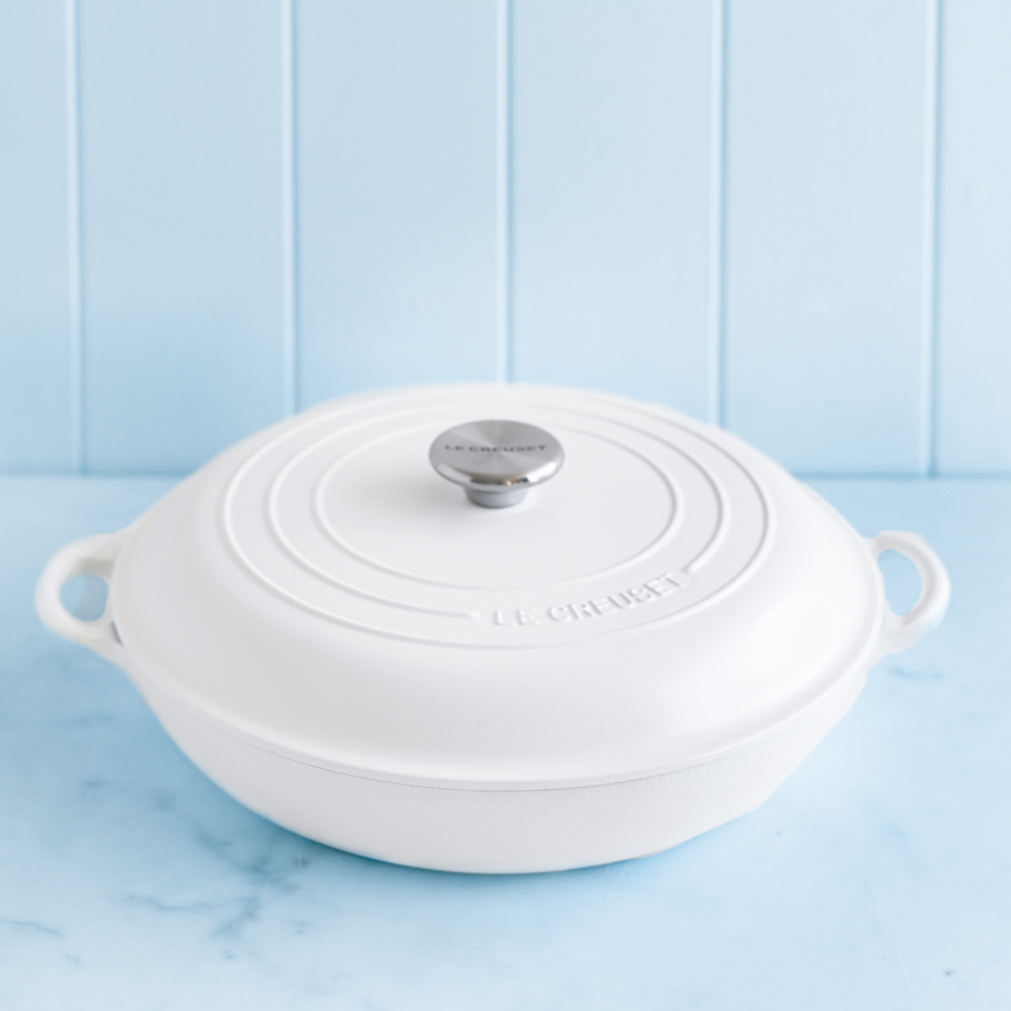 lecreuset-30cm-shallow-casserole-cotton.jpg