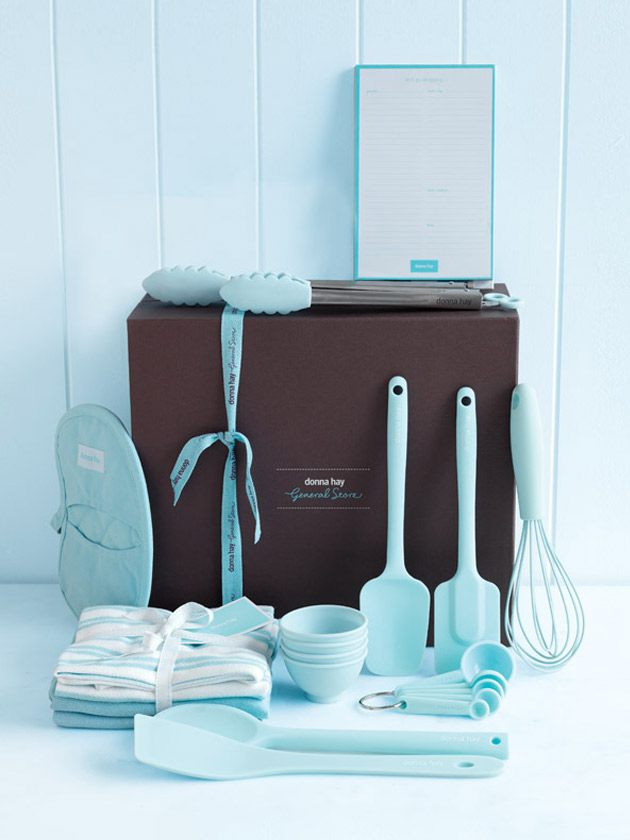 kitchen starter kit kitchen starter kit