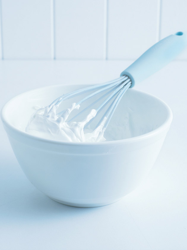 silicone whisk silicone whisk