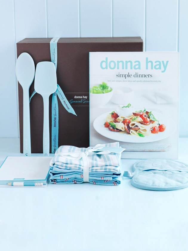 simple dinners kit simple dinners kit