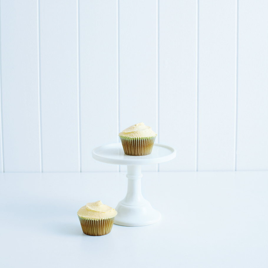 Donna Hay Small Cake Stand Donna Hay Small Cake Stand