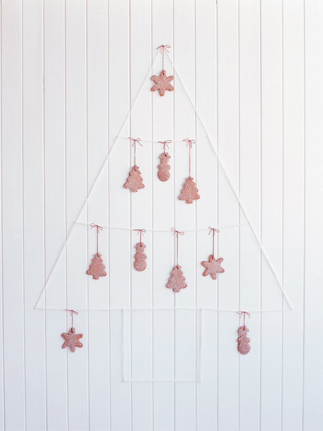 oh, christmas tree oh, christmas tree